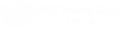 header-logo