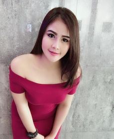 Neha
